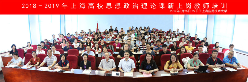 5330b4aec25ed4480db976a0ab4ab7f